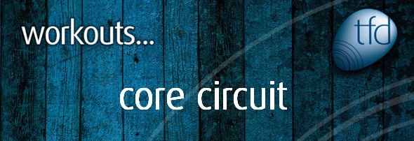 Core Circuit
