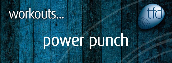 Power Punch