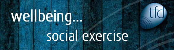 Social Exercise