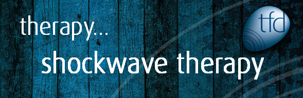 What is Shockwave Therapy Treatment?