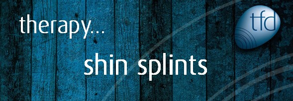 Shin Splints