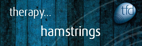 Hamstrings