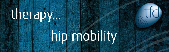 Hip Mobility