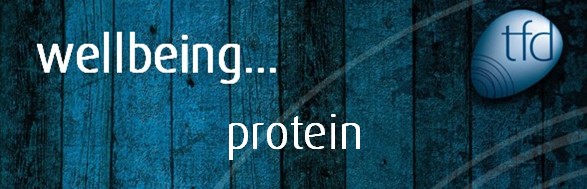 Protein