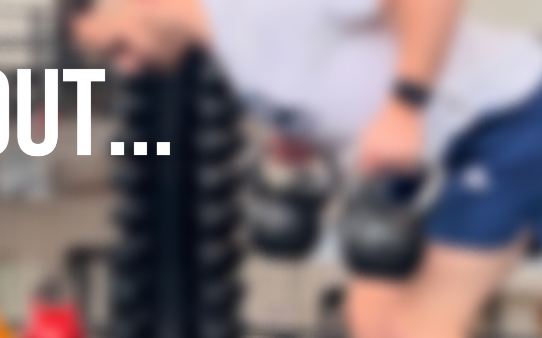 WOD